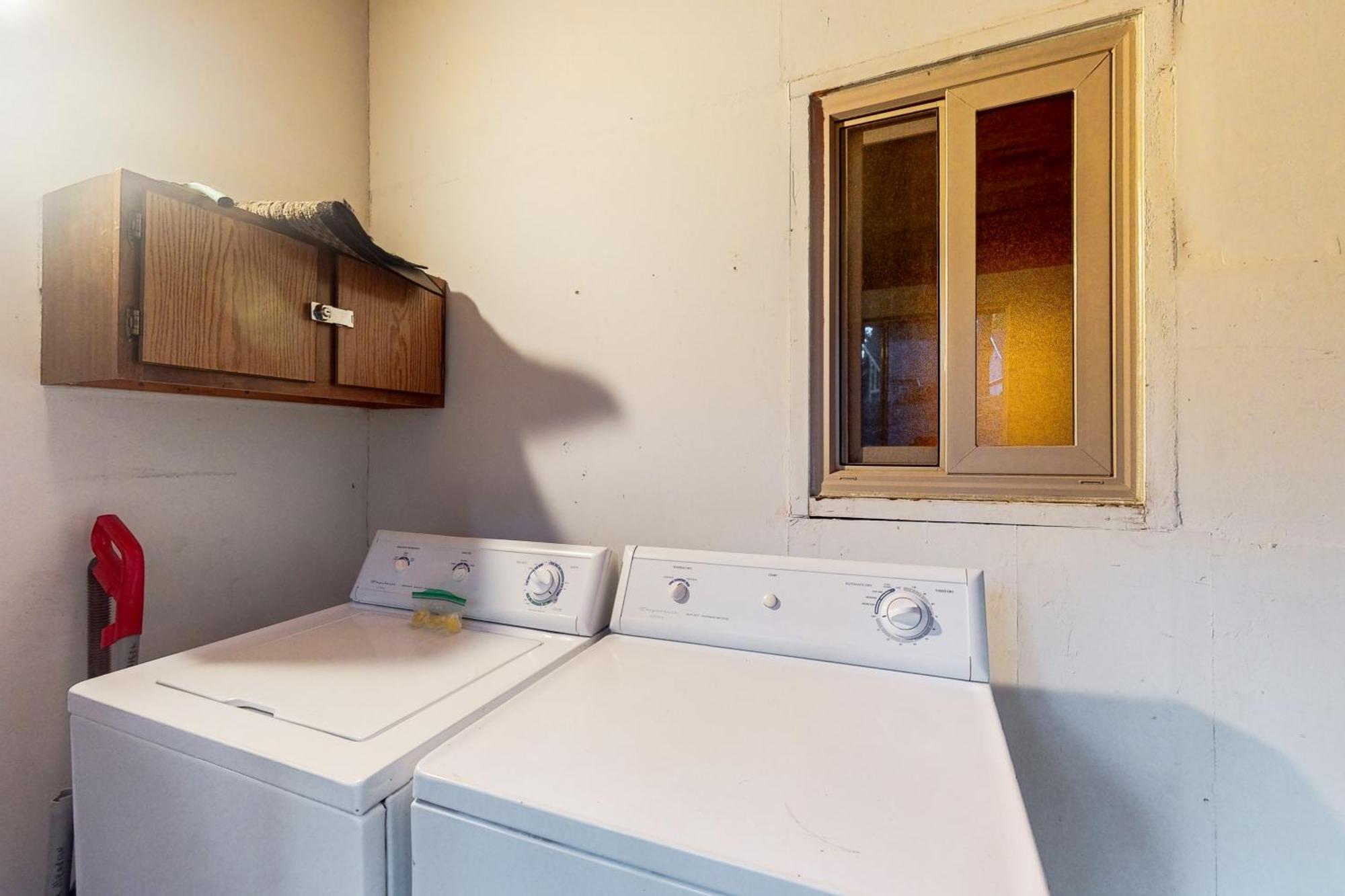 Blue Meadow Cottage Shaver Lake Bagian luar foto